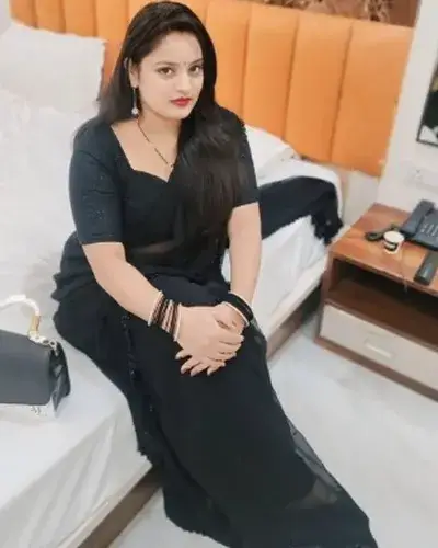 Escort Service Thandla