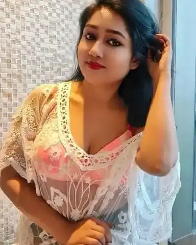 Escort Thandla